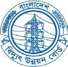 - BANGLADESH POWER DEVELOPMENT BOARD BIDDING DOCUMENT Single-Stage, Two-Envelope System FOR PROCUREMENT OF DESIGN, SUPPLY AND INSTALL FOR PACKAGE-1-CONVERSION OF 100 MW BAGHABARI GAS TURBINE POWER