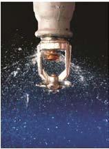 maximum 3,000 square feet areas Fire sprinklers in these spaces eliminate the draftstop requirement Workbook Page 87 126