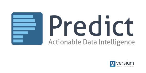 Predict by Versium User Guide