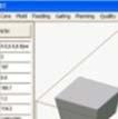 The first is the unavailability of 3D CAD software