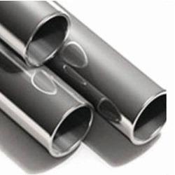 Plate  Pipes