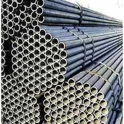 STAINLESS STEEL PIPES Stainless