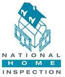 National Home Inspection Ltd.