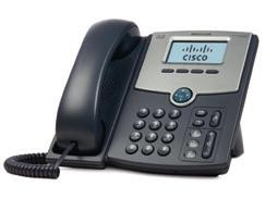 conference phones available, please contact us for more details.