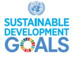 Understanding the Sustainable Development Goals (SDGs) The SDGs provide a plan of action for people, planet and prosperity and aim to transform our world by 2030 adopted by UN General Assembly.