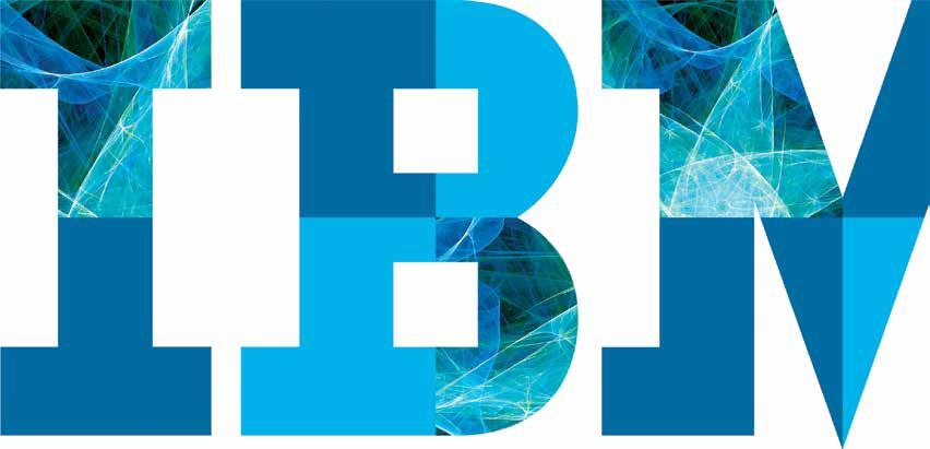 IBM Global Technology Services White Paper IBM Business Continuity and Resiliency Services Aligning IT risk
