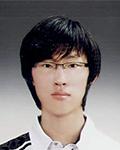 His research interests include nickel silicide, nickel germanide and germanium MOSFETs. Jeyoung Kim received a B.S. degree in optical engineering in 214, and is currently working toward an M.S. degree in the Department of Electronics Engineering from the Chungnam National University, Daejeon, Korea.