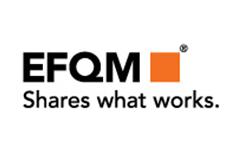 Associations EFQM : Meirc Training & Consulting is an International Licensed Trainer (LT) with EFQM certified to deliver EFQM s training courses.