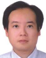 Wei-Ting Lin received the MS and PhD degrees in Department of Harbor and River Engineering, National Taiwan Ocean University, Taiwan, in 2 and 29, respectively.