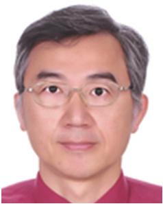 Currently, he leads the Structural and Earthquake Engineering Group for seismic hazard assessment, geotechnical engineering analysis, soil-structure interaction analysis, aging structure safety