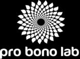 Global Pro Bono Fellows 0 A shared
