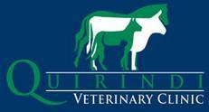 QVG Acquisition Quirindi Vet Group overview : One of Australia s