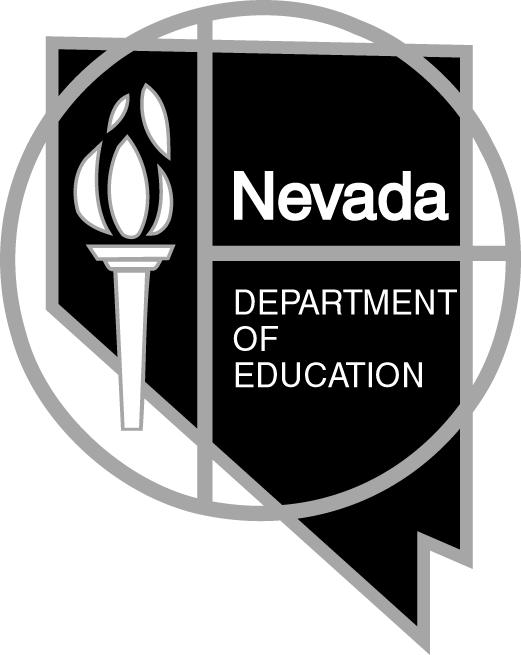 Nevada Alternate Assessment Science
