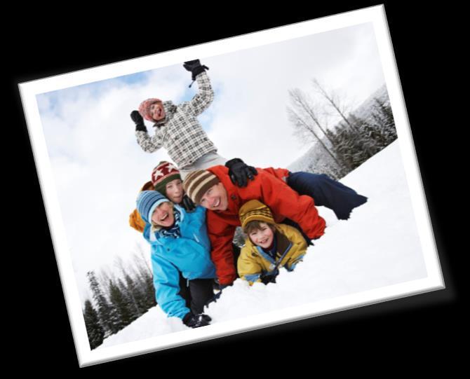 Park City offers the USA s Largest Ski Resort, endless activities, yearround events and over 100 restaurants.