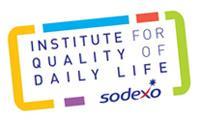 Sodexo is creating a virtual Global