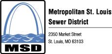 APPLICATION FOR SPECIAL DISCHARGE APPROVAL I. WASTEWATER SOURCE IDENTIFICATION: II.