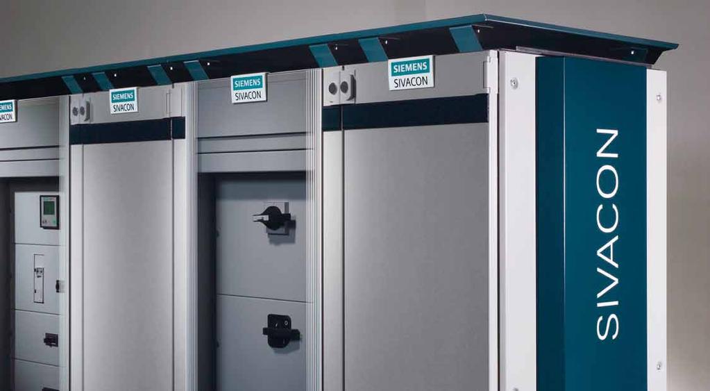 com/simariscfb Cost-efficient system As the number of loads rises, so too does the complexity of the processes: In order to meet the daily power distribution requirements in functional and industrial