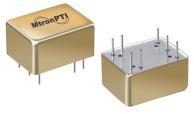 electronic components for specific customer applications Precision,