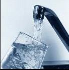 Water: Importance and uses Biologically and chemically clean pure water is essential for healthy life.