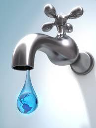 (Hint: your local authority or local library may help you with these questions) Find the leaking tap in your school and your home: 30 drops per hour = 1008 gallons per year 60 drops per hour = 2016