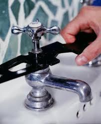 General Tips: Reduce your water consumption by changing your water-use habits. Check out some ideas in the Kitchen, Bathroom and Outdoors links Make sure to turn taps off properly.