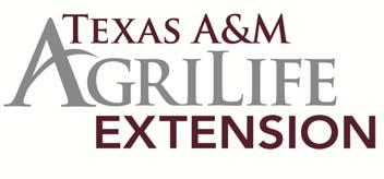 org/ Oil Belt Farm & Ranch Club Newsletter Electronic Version July - 2017 TO: Oil Belt Farm & Ranch Club Members BY: Randy Reeves, Gregg County Extension Agent