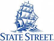 CASE STUDY: STATE STREET BOSTON WINS Multi-year, $20MM commitment from State Street Pledge to hire 1,000 youth in entry-level positions over four years + Five local nonprofit partners with unique