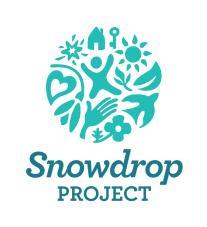 Applicant reference No (Office use only): Thank you for your interest in employment with The Snowdrop Project. For background information about the charity please visit our website at www.