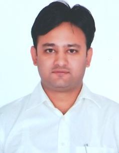 भ ष म स ह ख त Bhishm Singh Khati Assistant Professor Department of Civil Engineering G. B. Pant Institute of Engineering and Technology, Ghurdauri Pauri-246194, Uttarakhand, India Email: bhishmkhati007@gmail.