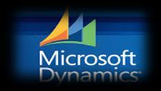 May, August, October, December 3 200,000 Microsoft Dynamics NAV for Functional Administrators 5 February, April, June, September, November 5 300,000 Microsoft Dynamics NAV for Technical