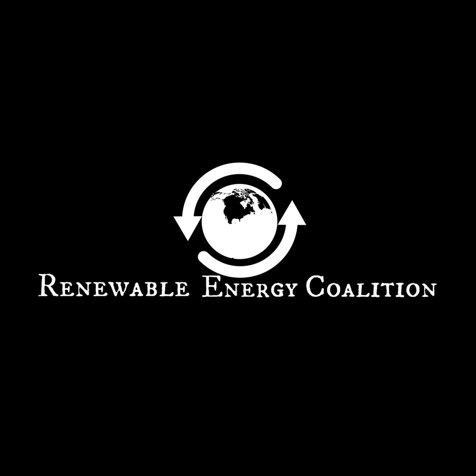 The Renewable Energy Coalition Urges the Passage of HB 2857 and HB 3274 to Support Oregon Small-Scale Renewable Facilities and Strengthening the Public Utility Regulatory Policies Act (PURPA) HB 2857