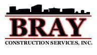 Employment Application - Maintenance/Driver 7000 Thelma Lee Drive, Suite 100 Alexandria, Kentucky 41001 859.635.5681 859.635.2190 [Fax] Please fill out completely and return to Bra y Construction Services, Inc.