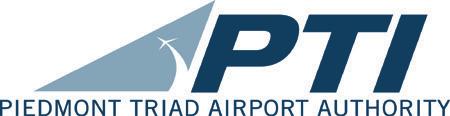 PIEDMONT TRIAD AIRPORT AUTHORITY REQUEST FOR QUALIFICATIONS (RFQ) for ON-CALL ENVIRONMENTAL CONSULTANT SERVICES at the PIEDMONT TRIAD INTERNATIONAL AIRPORT (GSO) The Piedmont Triad Airport Authority