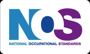 Overview This NOS is about the ability to undertake