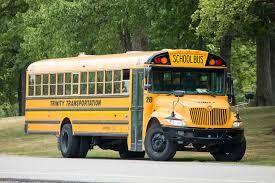 Take the bus to school - Monthly miles driven to and from school: 300 - Miles per gallon of my car: 50 - Gas money spent: $20/ 500 - Gas money spent on school: $12 - Environmental impact: The school