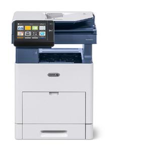 BLACK AND WHITE A3 DEVICES Xerox VersaLink C7000