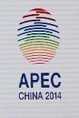 Beijing, the People s Republic of China, 22 October 2014 2014 APEC Finance Ministers Meeting Joint Ministerial Statement ANNEX A THE IMPLEMENTATION ROADMAP TO DEVELOP SUCCESSFUL INFRASTRUCTURE