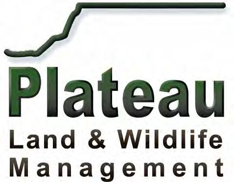 Introduction to Wildlife Management Property Tax