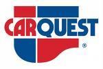 CARQUEST CARQUEST Auto Parts is the premier supplier of replacement products, accessories, supplies and equipment for virtually all makes of automobiles, as well as light and heavy-duty trucks,