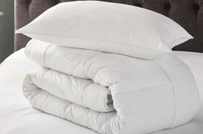 Our luxury range of textiles Liddell provides the finest luxury linen to the world s most exclusive