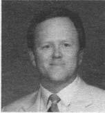 Lyle joined the stff in 1979 s Animl Scientist. His reserch interests re beef cttle nutrition, production, nd mngement. KEN COFFEY, Animl Scientist, received B.S. degree in Animl Science from the University of Tennessee, M.