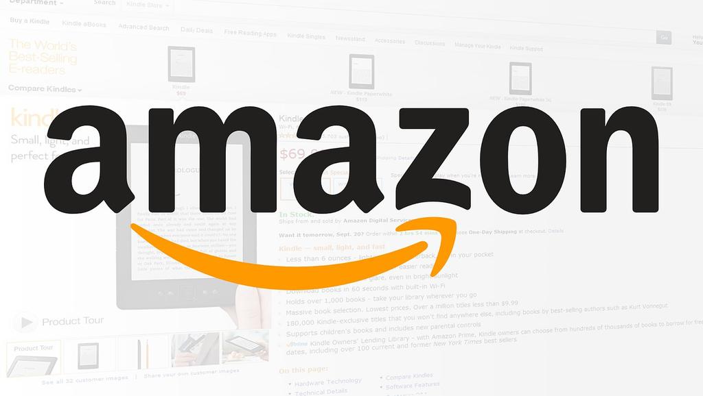 13. Secret Amazon Marketing Tips This is a easy guaranteed method to earn quick commissions from Amazon.