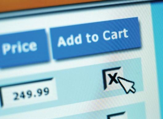 6 Attracting and retaining customers with insights-driven dynamic pricing IBM Software 6 A retailer may decide not to follow a competitor and reduce the price on items that have limited stock