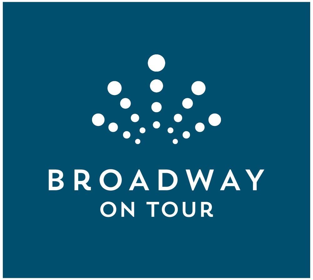 Broadway On Tour More than 12,000 season ticket buyers 155,000 average tickets sold each year Performances at the Sacramento Community Center Theater, 1301 L Street Established 1989 Largest