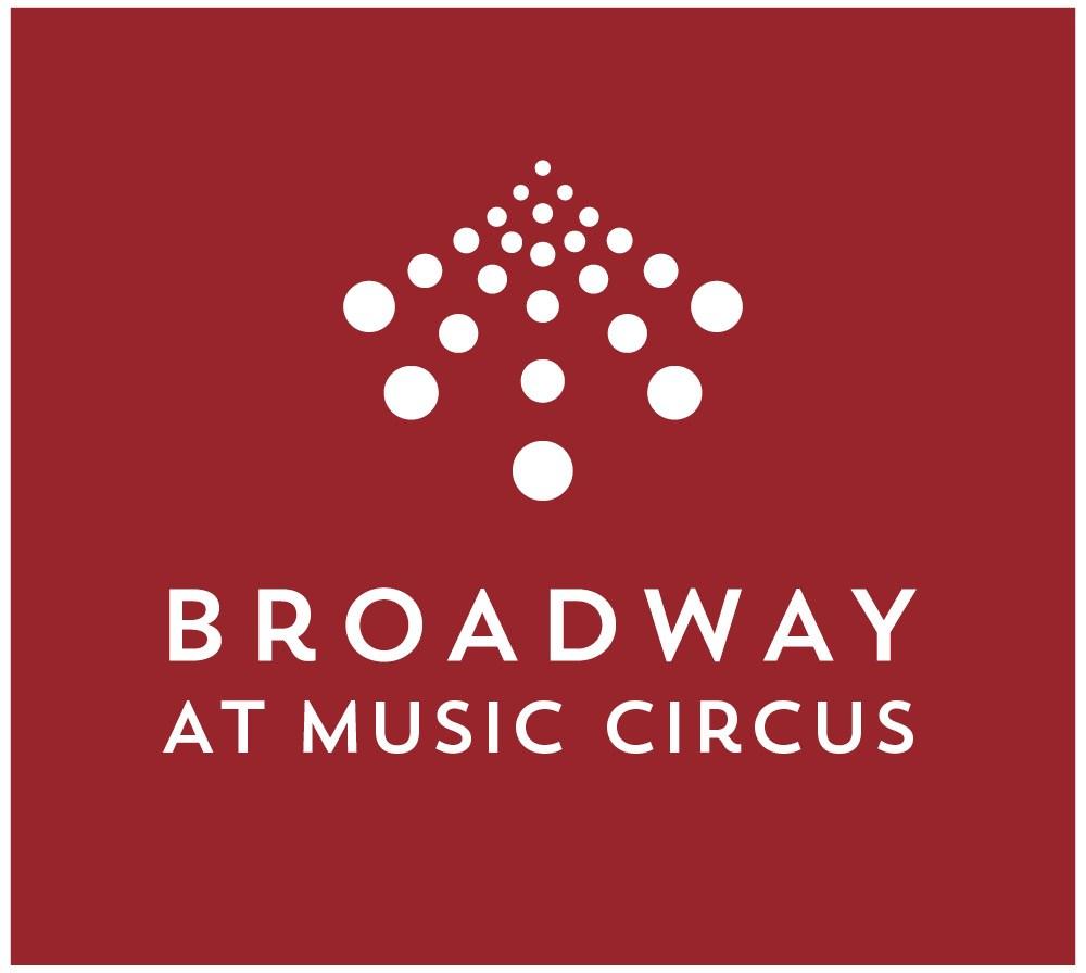 Broadway At Music Circus Nearly 10,000 season ticket buyers 100,000 average tickets sold each year Performances at the Wells Fargo Pavilion, 1419 H Street Established 1951 The largest continually