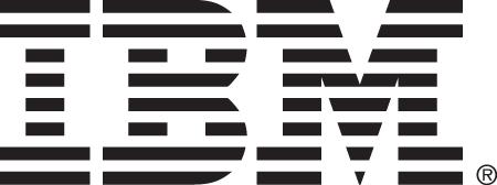 Why IBM? IBM Industry solutions software delivers data-driven insights that help organizations work smarter and outperform their peers.