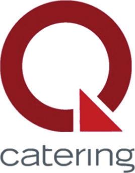 Qantas Catering Case Study Flying High with Converga D-Hub einvoicing solution In today s current economic climate, businesses such as Qantas Catering (Q Catering) are constantly looking for rigorous