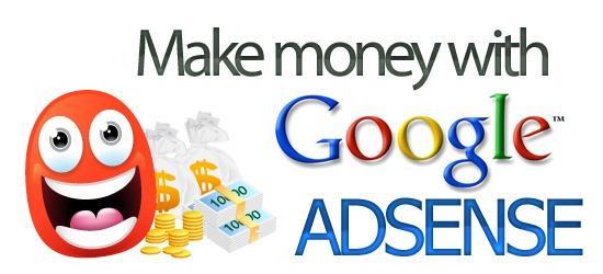 18 Google AdSense Google AdSense is a program run by Google that allows publishers in the Google Network of content sites to serve automatic text, image, video, or interactive media