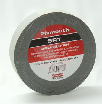 provides good adhesion to all types of surfaces and excellent adhesion against abrasion.