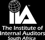 THE INSTITUTE OF INTERNAL AUDITORS Job description Position : Manager in the Office of the CEO Unit: CEO s Office Incumbent s Name: Department Head s Name: Department Head s position: CEO Accepted